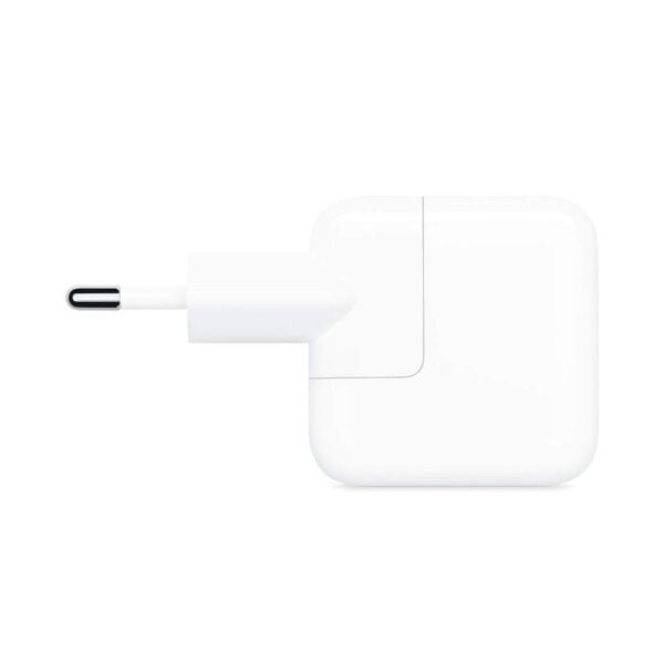 Apple watch discount usb power adapter